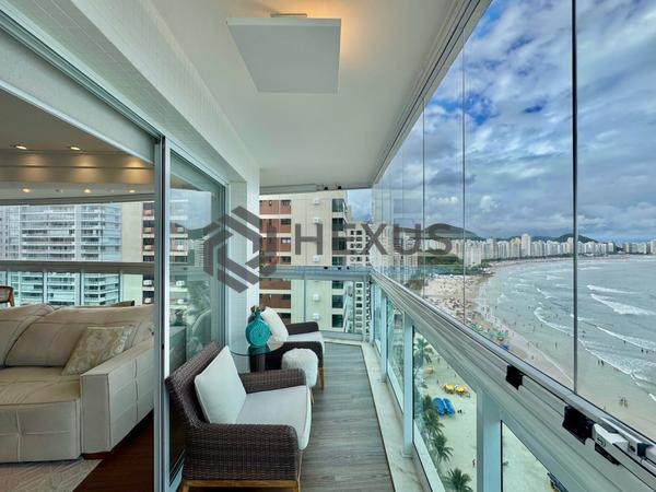 Apartamento à Venda em Jardim Astúrias — foto 9