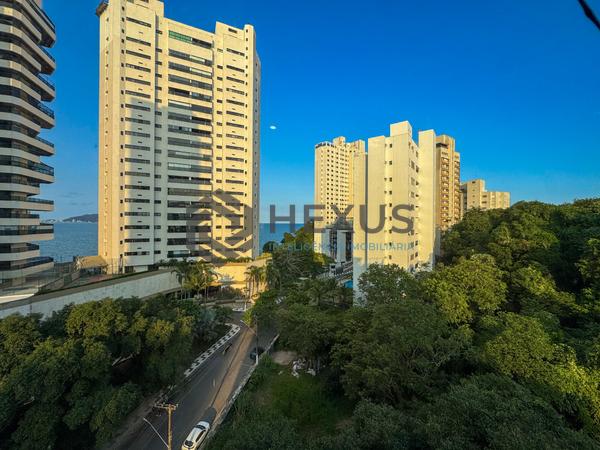 Apartamento à Venda em Jardim Astúrias — foto 1