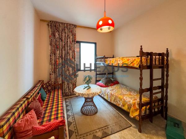 Apartamento à Venda em Jardim Astúrias — foto 11