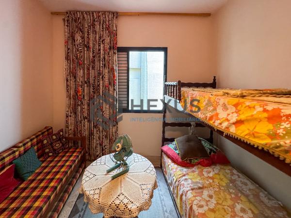 Apartamento à Venda em Jardim Astúrias — foto 12