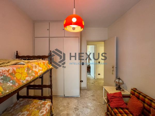 Apartamento à Venda em Jardim Astúrias — foto 13