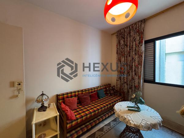 Apartamento à Venda em Jardim Astúrias — foto 14