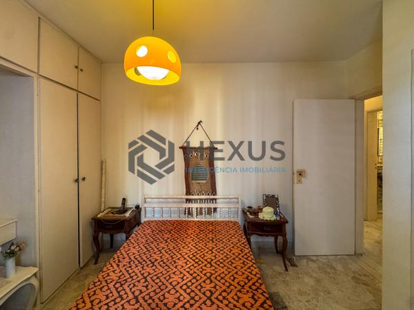 Apartamento à Venda em Jardim Astúrias — foto 15