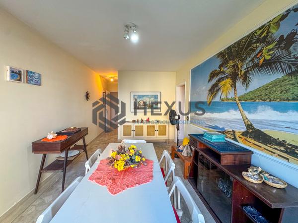 Apartamento à Venda em Jardim Astúrias — foto 4