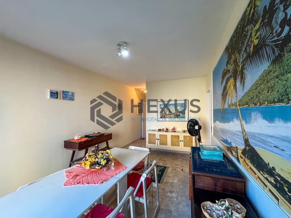 Apartamento à Venda em Jardim Astúrias — foto 5