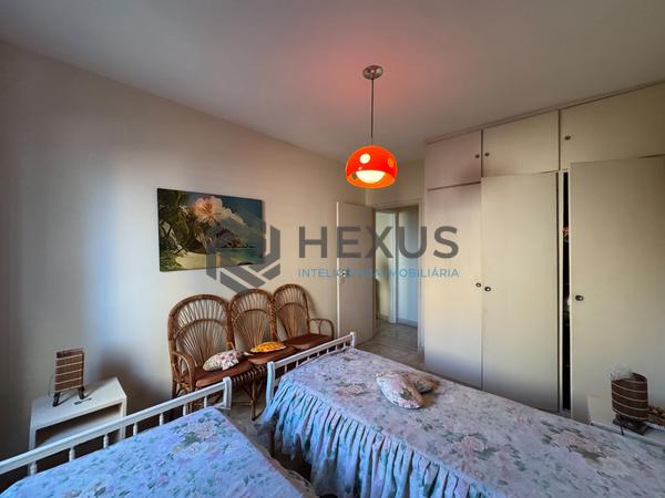 Apartamento à Venda em Jardim Astúrias — foto 8