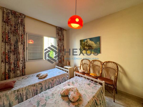 Apartamento à Venda em Jardim Astúrias — foto 10