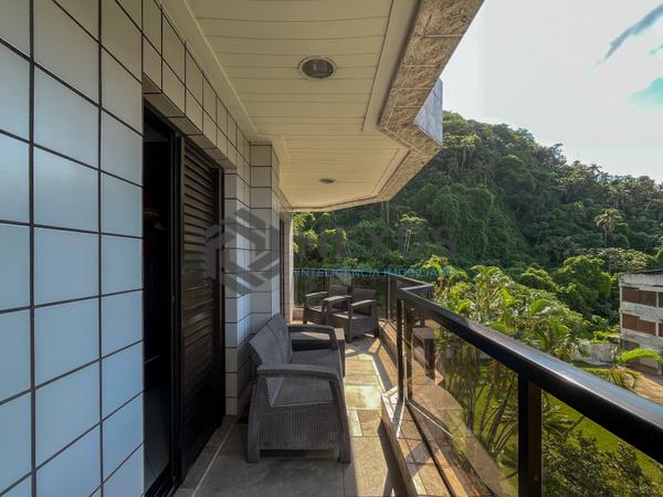 Apartamento à Venda em Enseada — foto 2