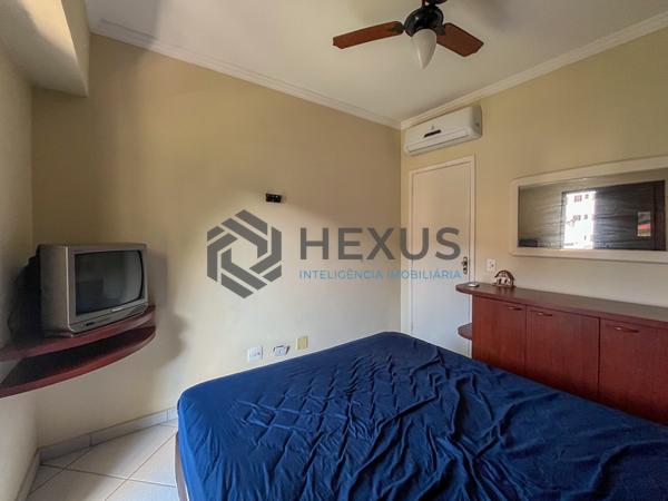 Apartamento à Venda em Enseada — foto 11