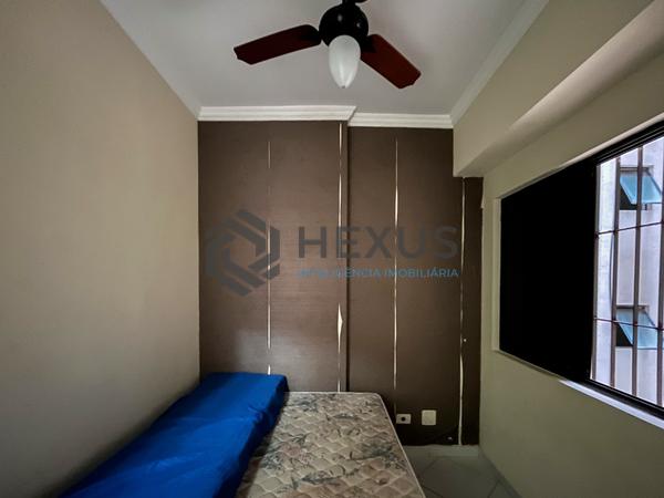 Apartamento à Venda em Enseada — foto 14