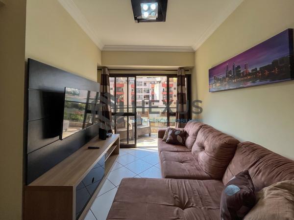 Apartamento à Venda em Enseada — foto 3