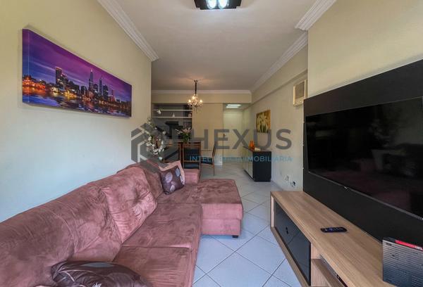 Apartamento à Venda em Enseada — foto 5