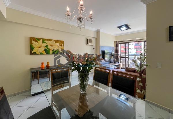 Apartamento à Venda em Enseada — foto 6