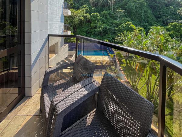 Apartamento à Venda em Enseada — foto 8