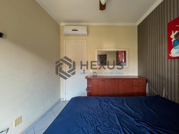 Apartamento à Venda em Enseada — foto 10