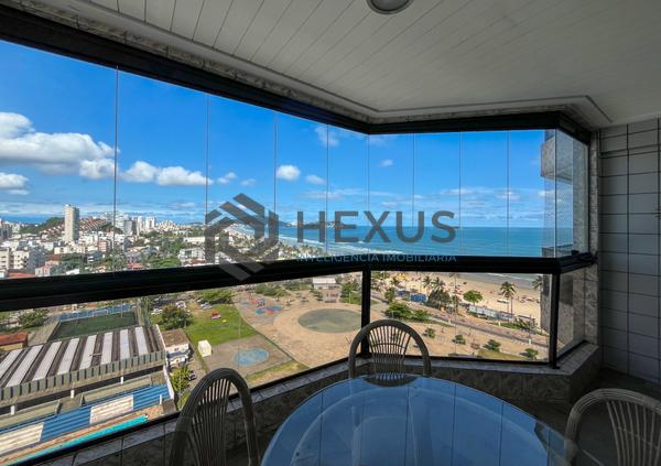 Apartamento à Venda em Enseada — foto 1