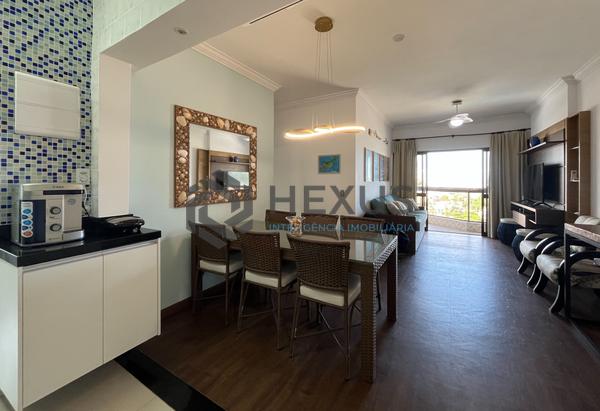 Apartamento à Venda em Enseada — foto 2