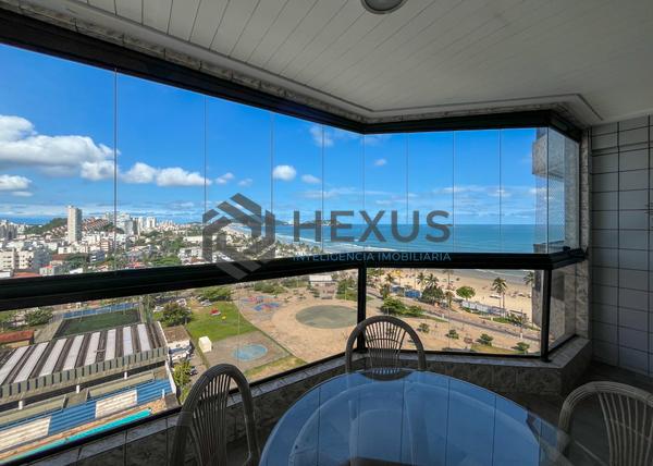 Apartamento à Venda em Enseada — foto 12