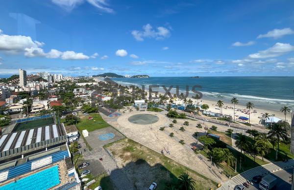Apartamento à Venda em Enseada — foto 14