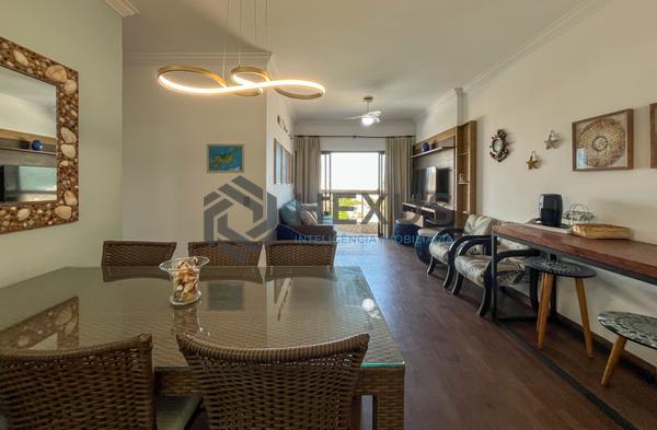 Apartamento à Venda em Enseada — foto 3