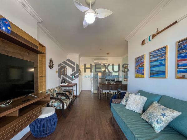 Apartamento à Venda em Enseada — foto 4