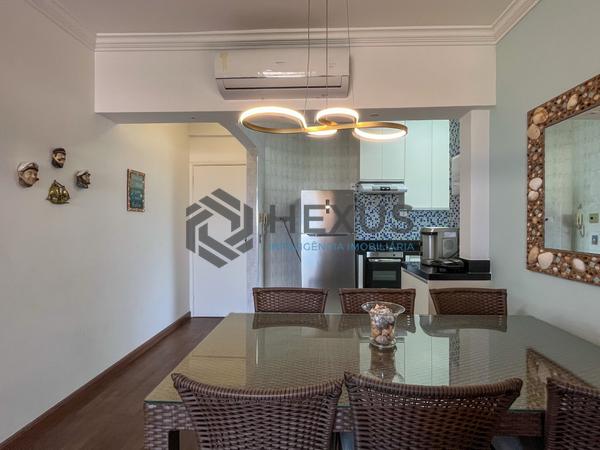 Apartamento à Venda em Enseada — foto 5