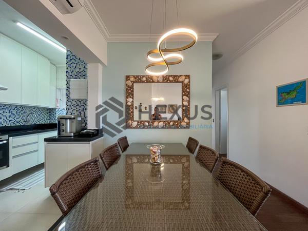 Apartamento à Venda em Enseada — foto 6