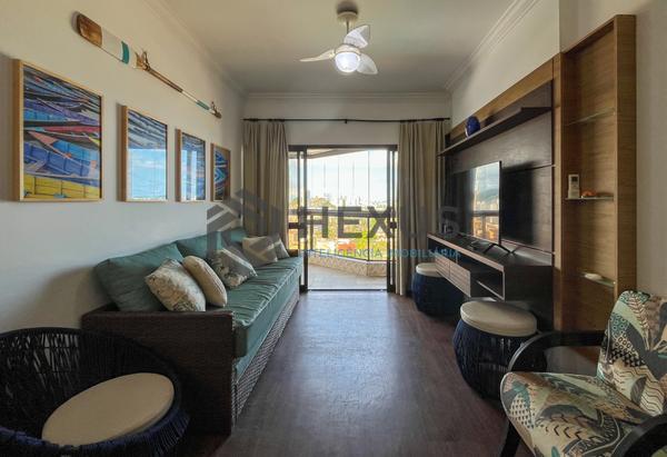 Apartamento à Venda em Enseada — foto 7