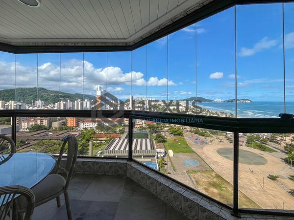 Apartamento à Venda em Enseada — foto 8