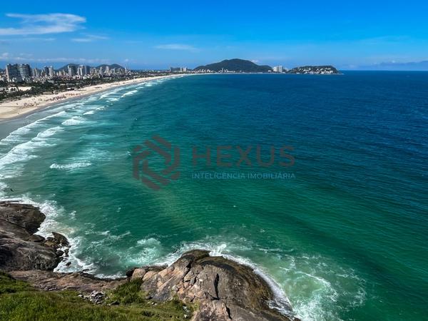 Apartamento à Venda em Pitangueiras — foto 1