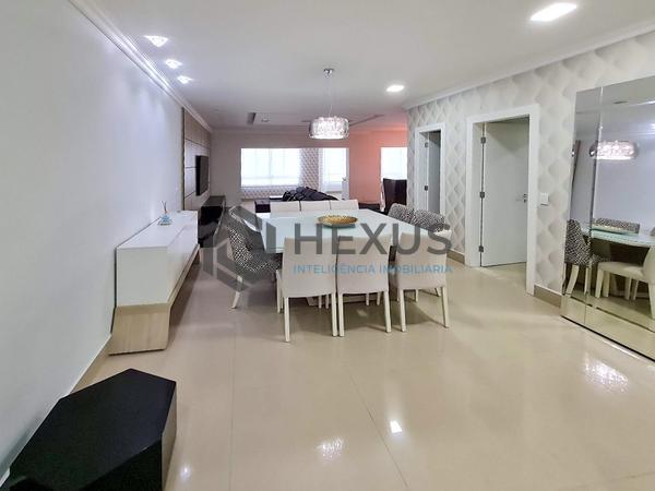 Apartamento à Venda em Pitangueiras — foto 2