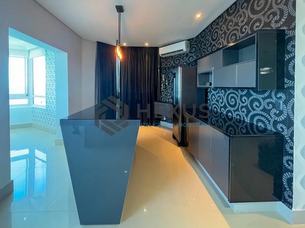 Apartamento à Venda em Pitangueiras — foto 11