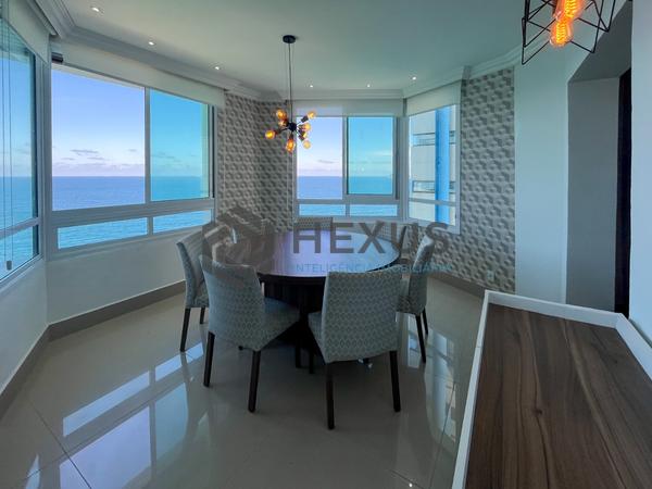 Apartamento à Venda em Pitangueiras — foto 13