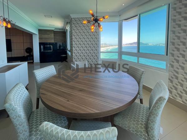 Apartamento à Venda em Pitangueiras — foto 14
