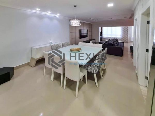 Apartamento à Venda em Pitangueiras — foto 3
