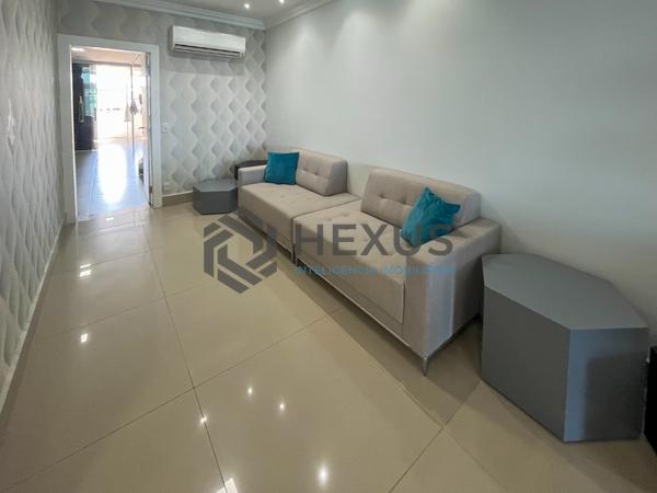 Apartamento à Venda em Pitangueiras — foto 4