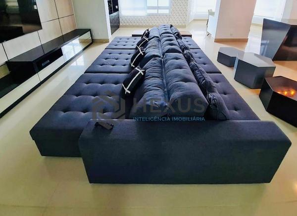 Apartamento à Venda em Pitangueiras — foto 5