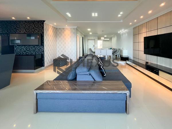 Apartamento à Venda em Pitangueiras — foto 7