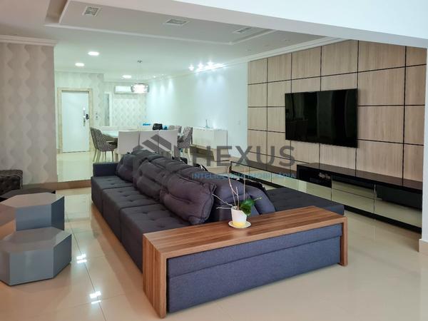 Apartamento à Venda em Pitangueiras — foto 8