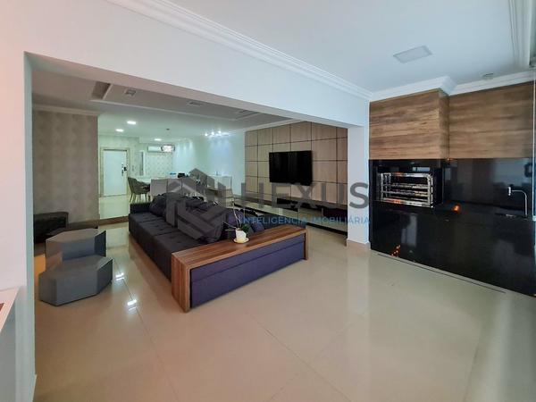 Apartamento à Venda em Pitangueiras — foto 9