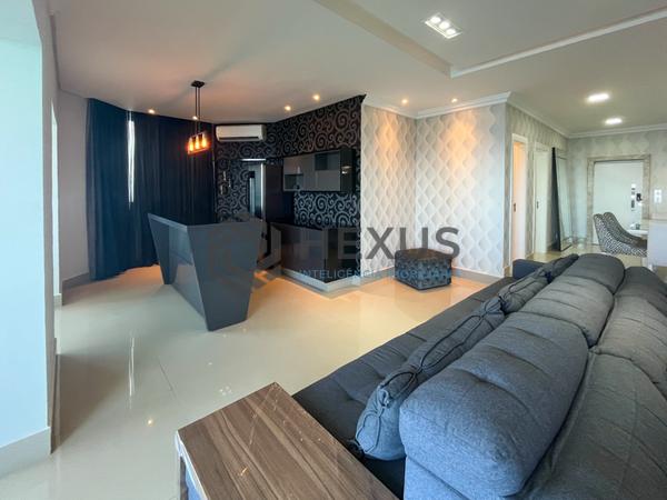 Apartamento à Venda em Pitangueiras — foto 10