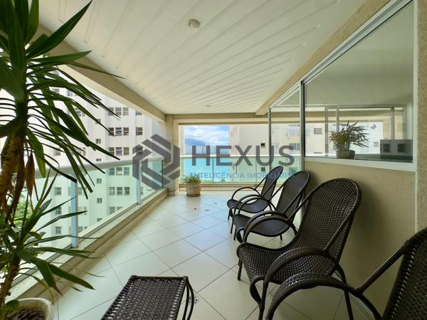 Apartamento à Venda em Jardim Astúrias — foto 1