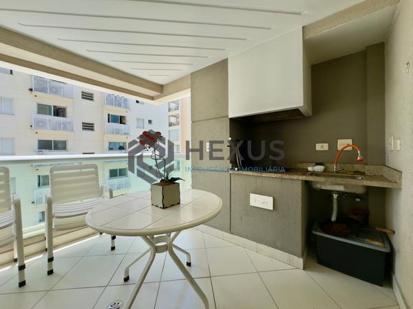 Apartamento à Venda em Jardim Astúrias — foto 11