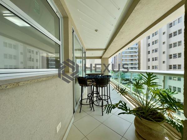 Apartamento à Venda em Jardim Astúrias — foto 13