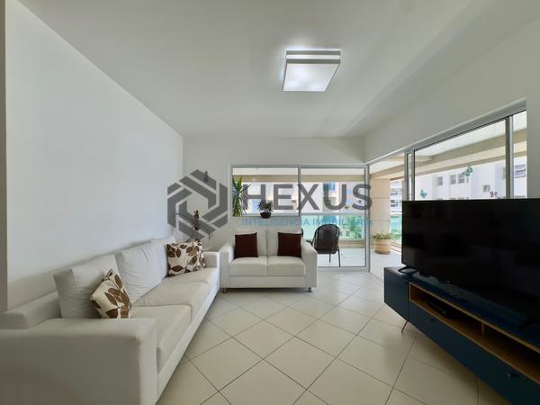 Apartamento à Venda em Jardim Astúrias — foto 5