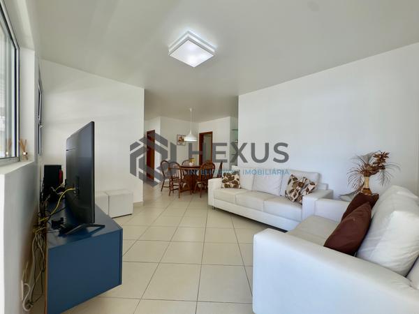 Apartamento à Venda em Jardim Astúrias — foto 6