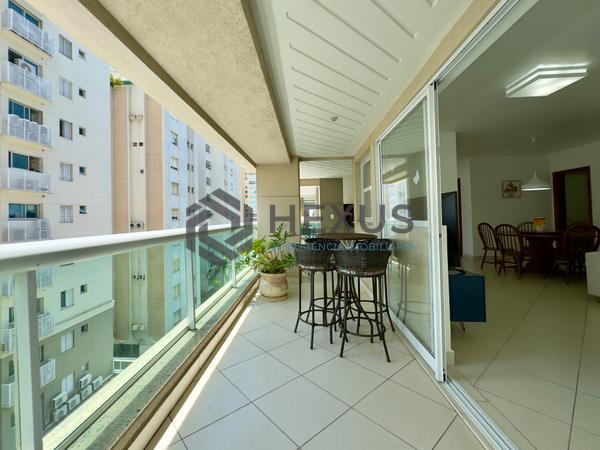 Apartamento à Venda em Jardim Astúrias — foto 10