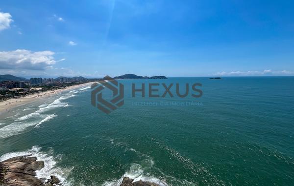 Apartamento à Venda em Pitangueiras — foto 1
