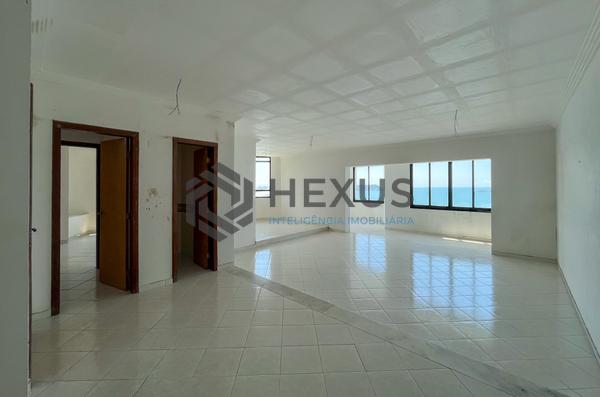 Apartamento à Venda em Pitangueiras — foto 2