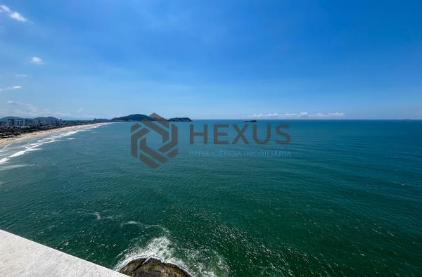 Apartamento à Venda em Pitangueiras — foto 13